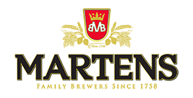 Công ty Cổ Phần Martens Việt Nam